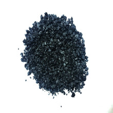Calcined anthracite coal anthracite coal for sale with low sulphur